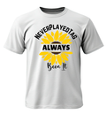 NeverPlayedTag