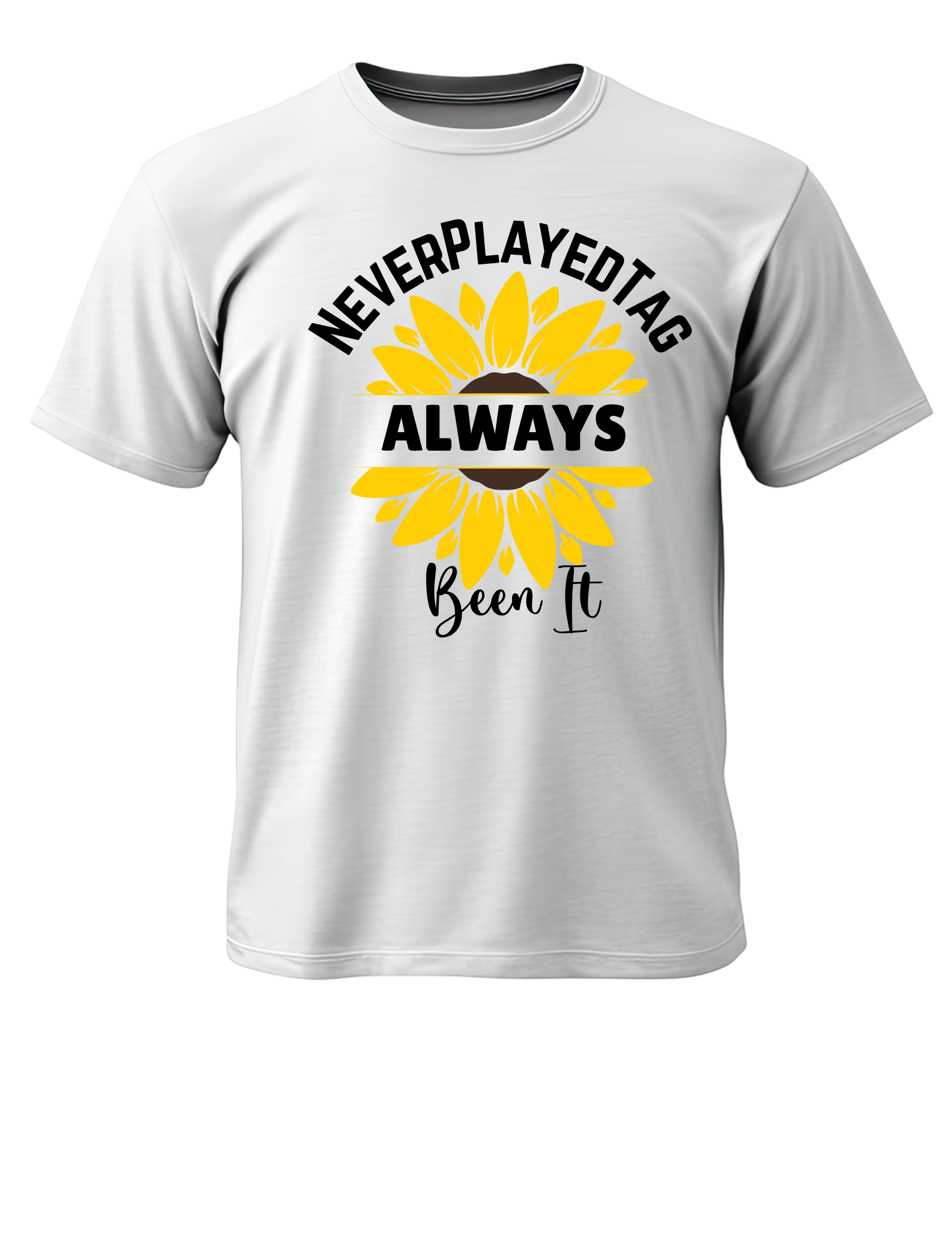 NeverPlayedTag